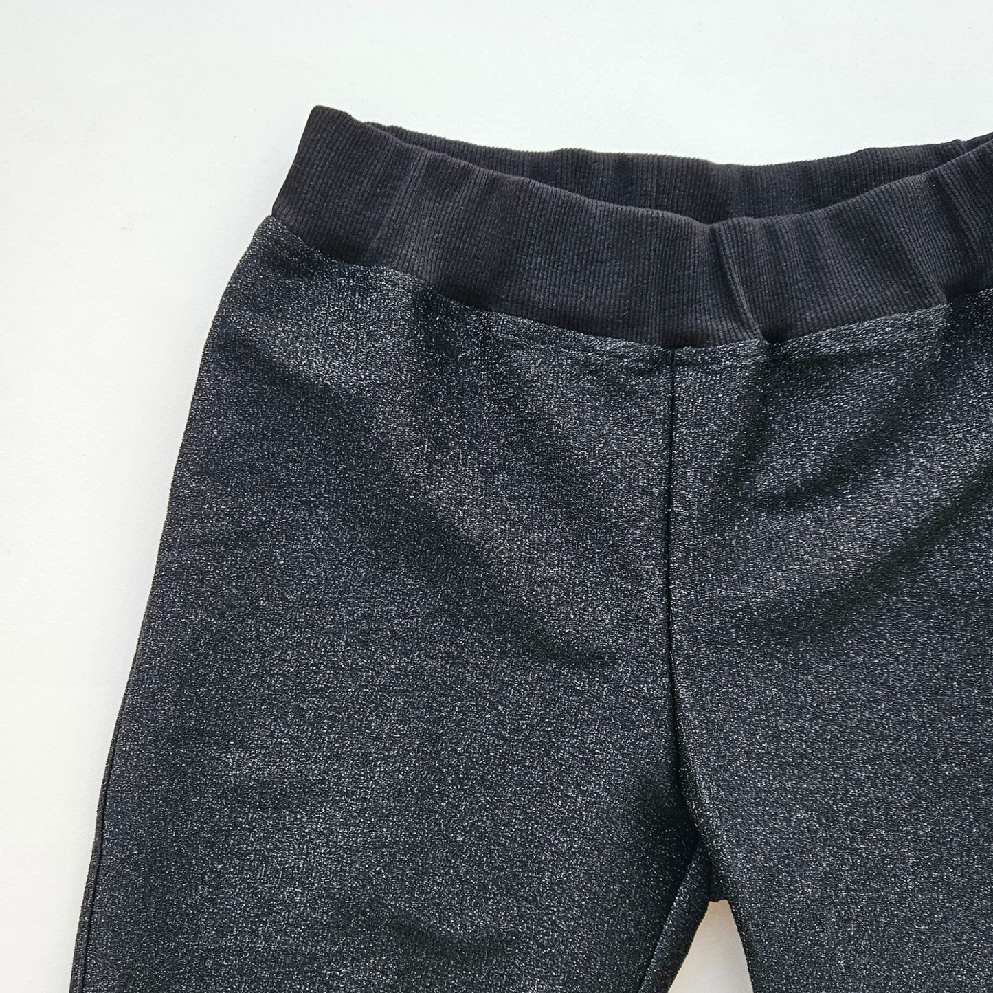 Stylish Tone Girls Casual Set-3