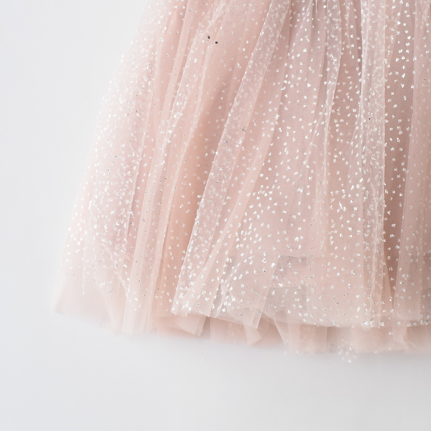 Sweet Sophia Baby Dress-2