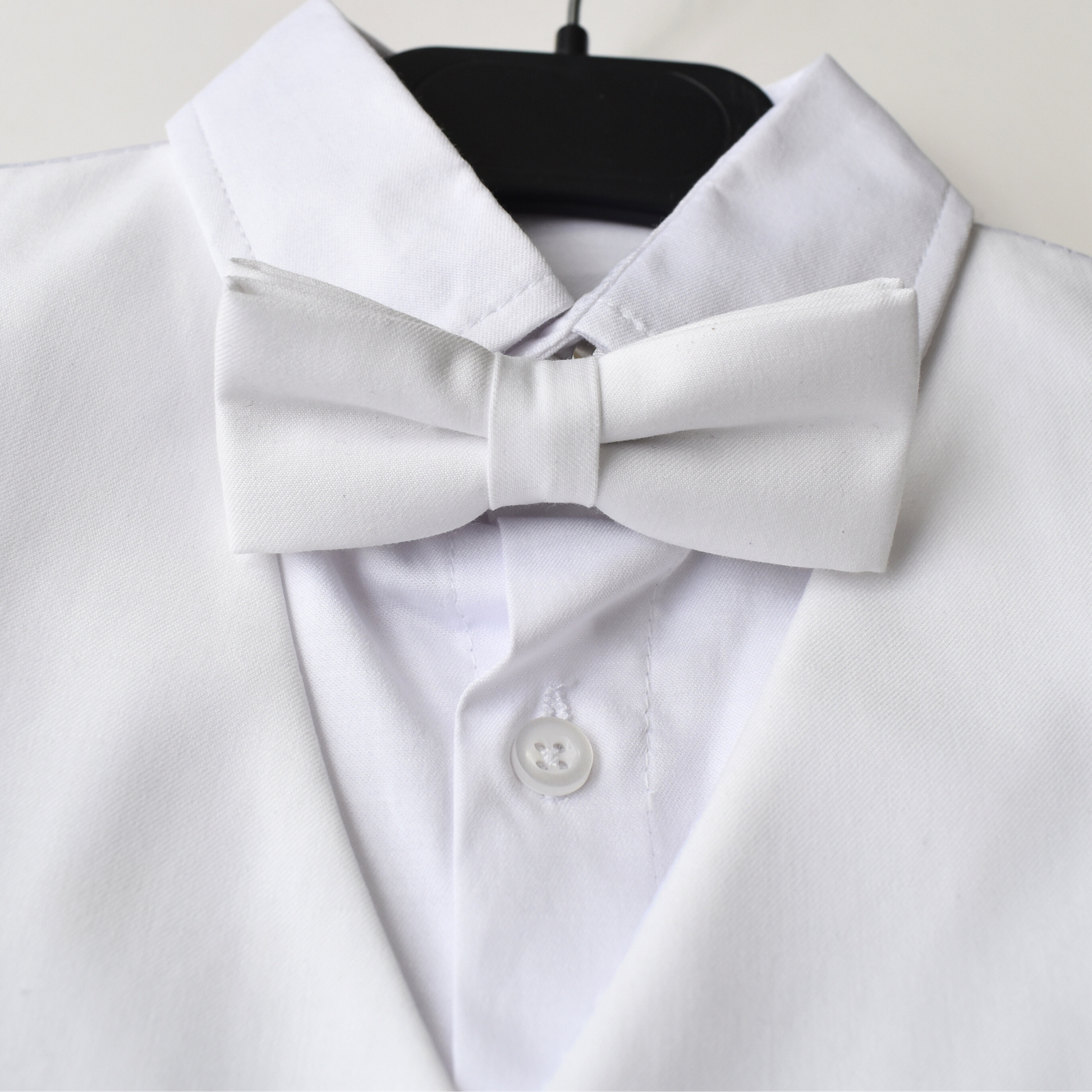 The Baby Groom Formal Boys Suit-1