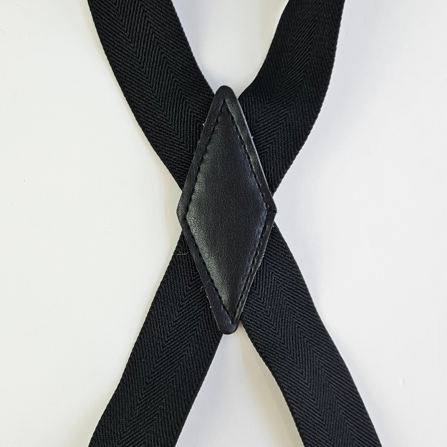 Dressy Suspenders-2