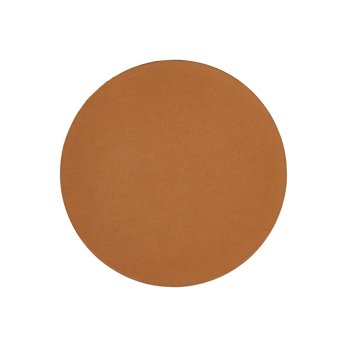 Palette, Moon Dust and Blush Eco Refills