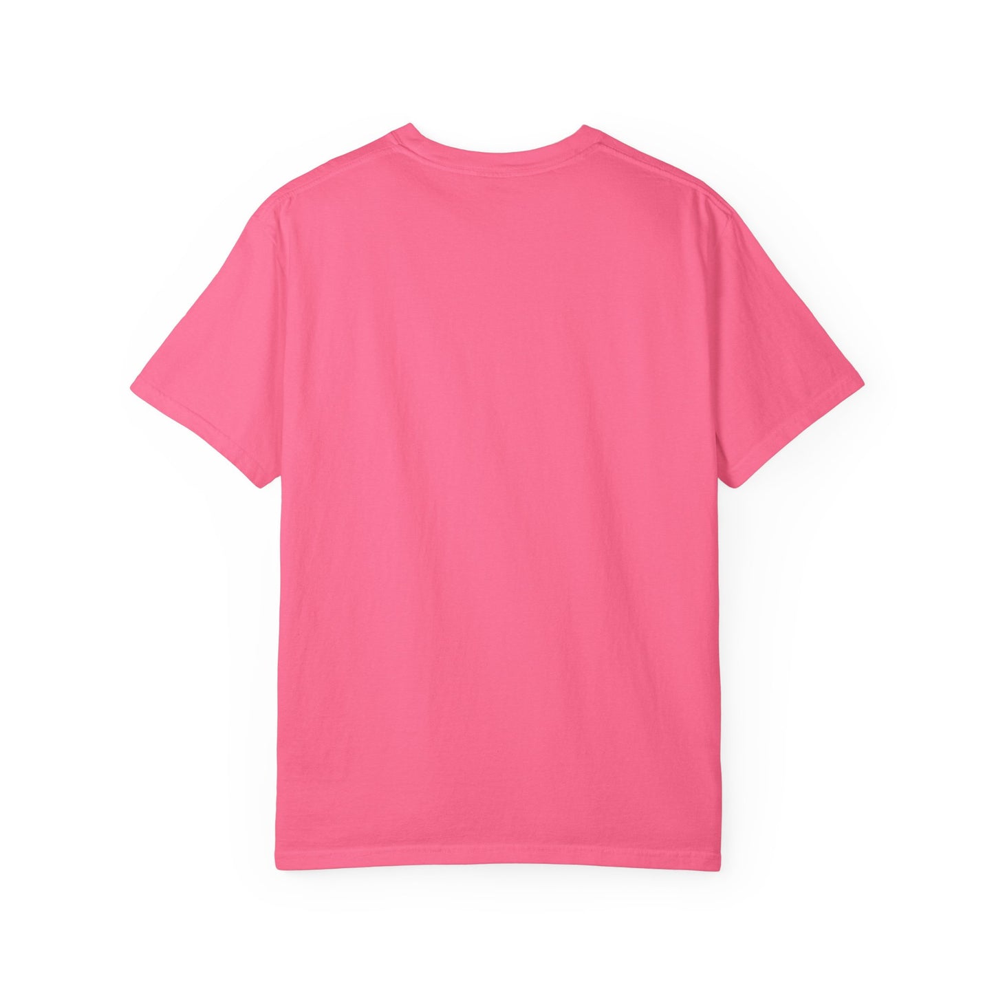The Okpik Nest Stylish Unisex T-Shirt with Artistic Design, Casual Wear, Gift, Streetwear, Comfortable Everyday Clothing