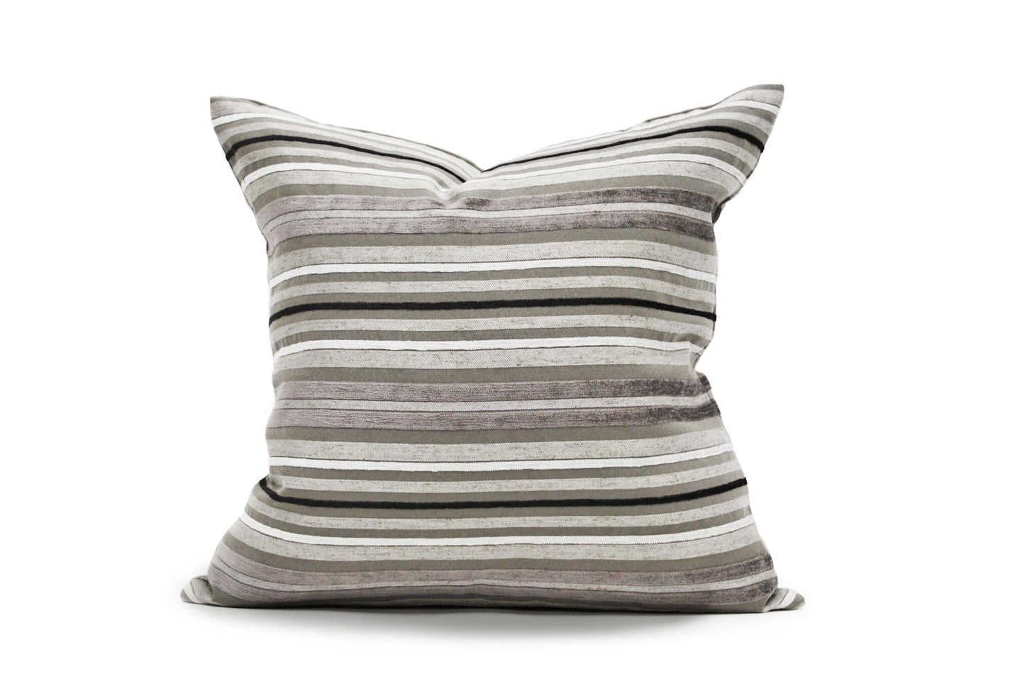 Moonstone Cushion Cover