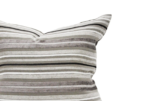 Moonstone Cushion Cover