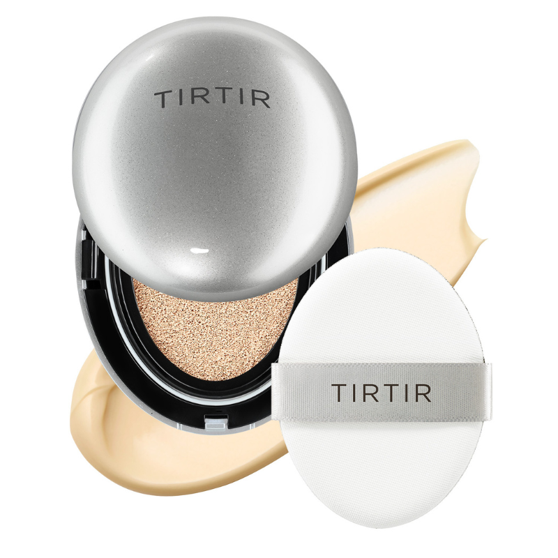 TIRTIR Mask Fit Aura Cushion 18g-5