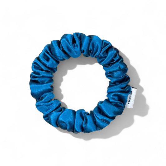 Organic Premium Silk Mini - Ariel-0