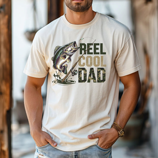 Reel Cool Dad-0