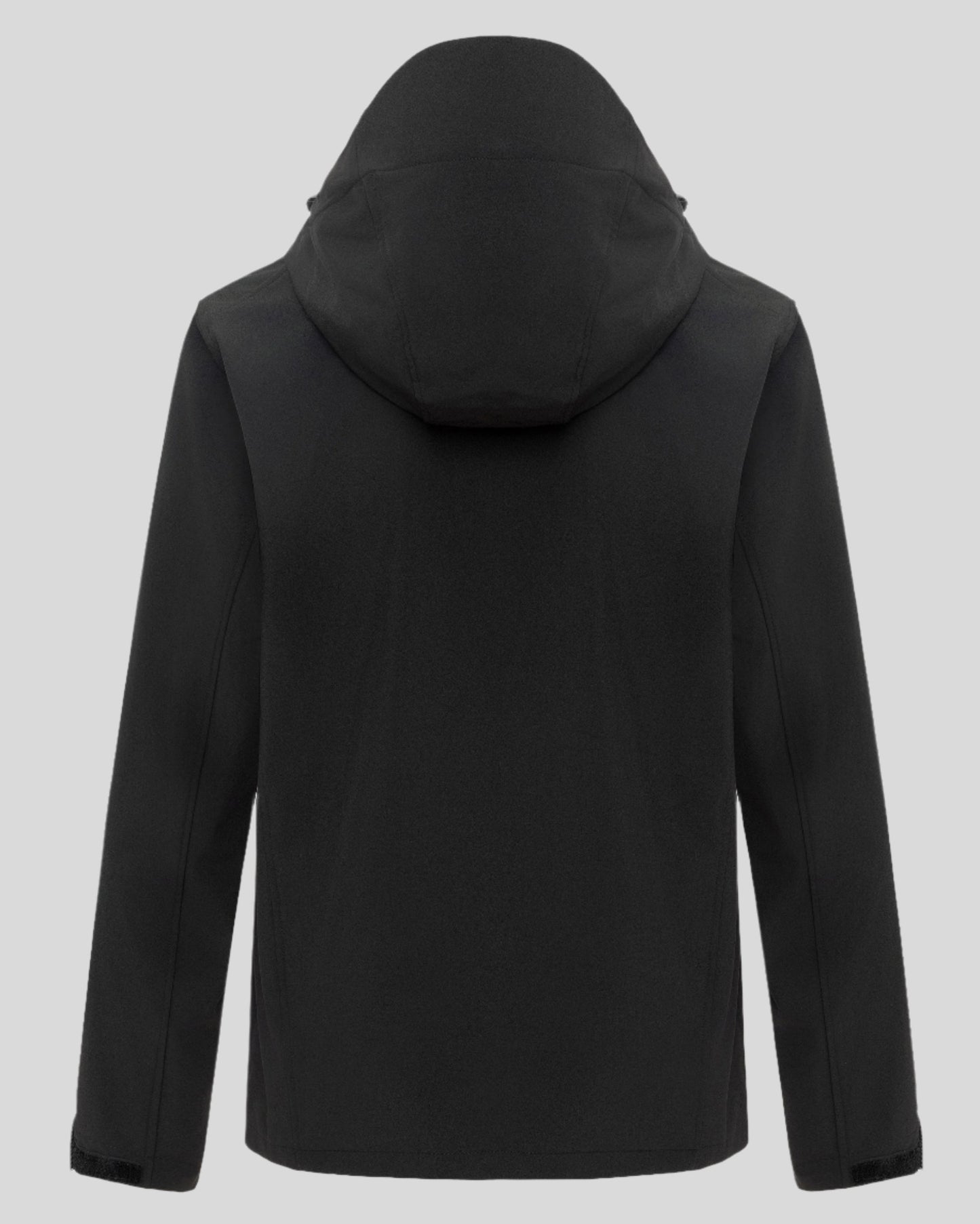 All Weather "Crossover" Jacket