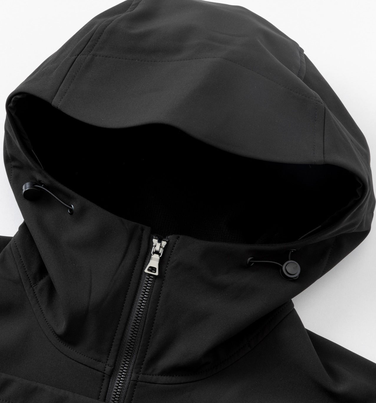 All Weather "Crossover" Jacket