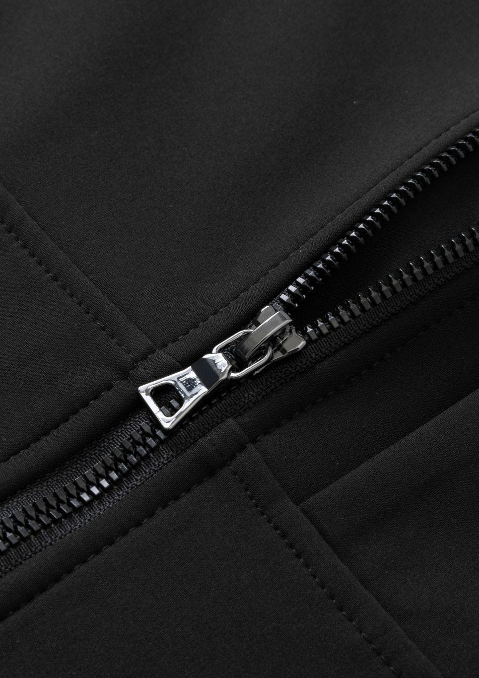 All Weather "Crossover" Jacket