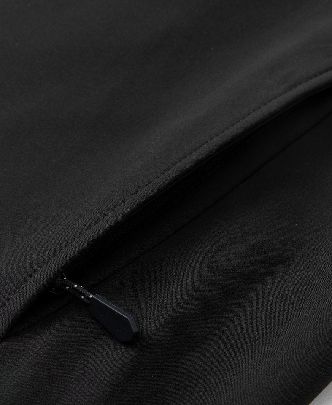 All Weather "Crossover" Jacket