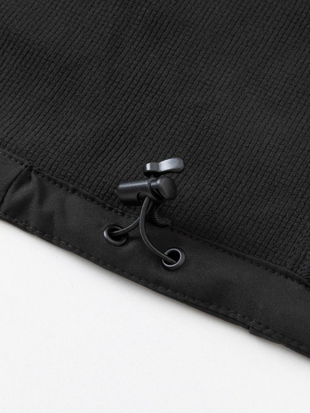 All Weather "Crossover" Jacket