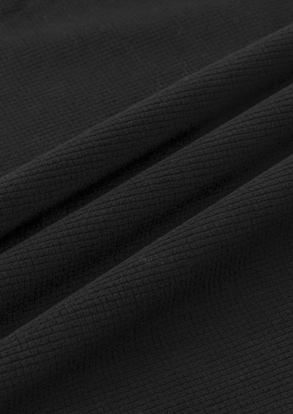 All Weather "Crossover" Jacket