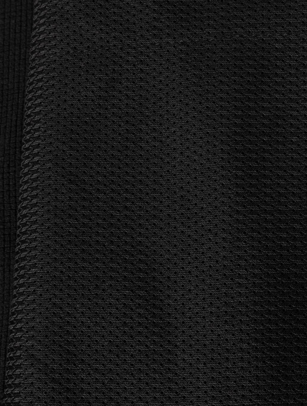 All Weather "Crossover" Jacket