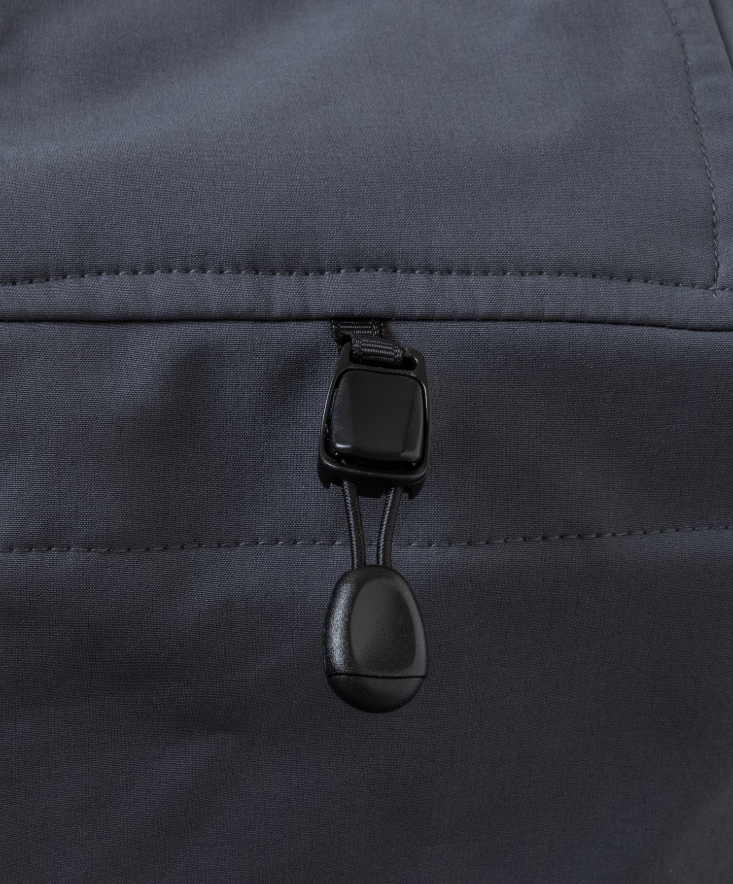 All Weather "Crossover" Jacket