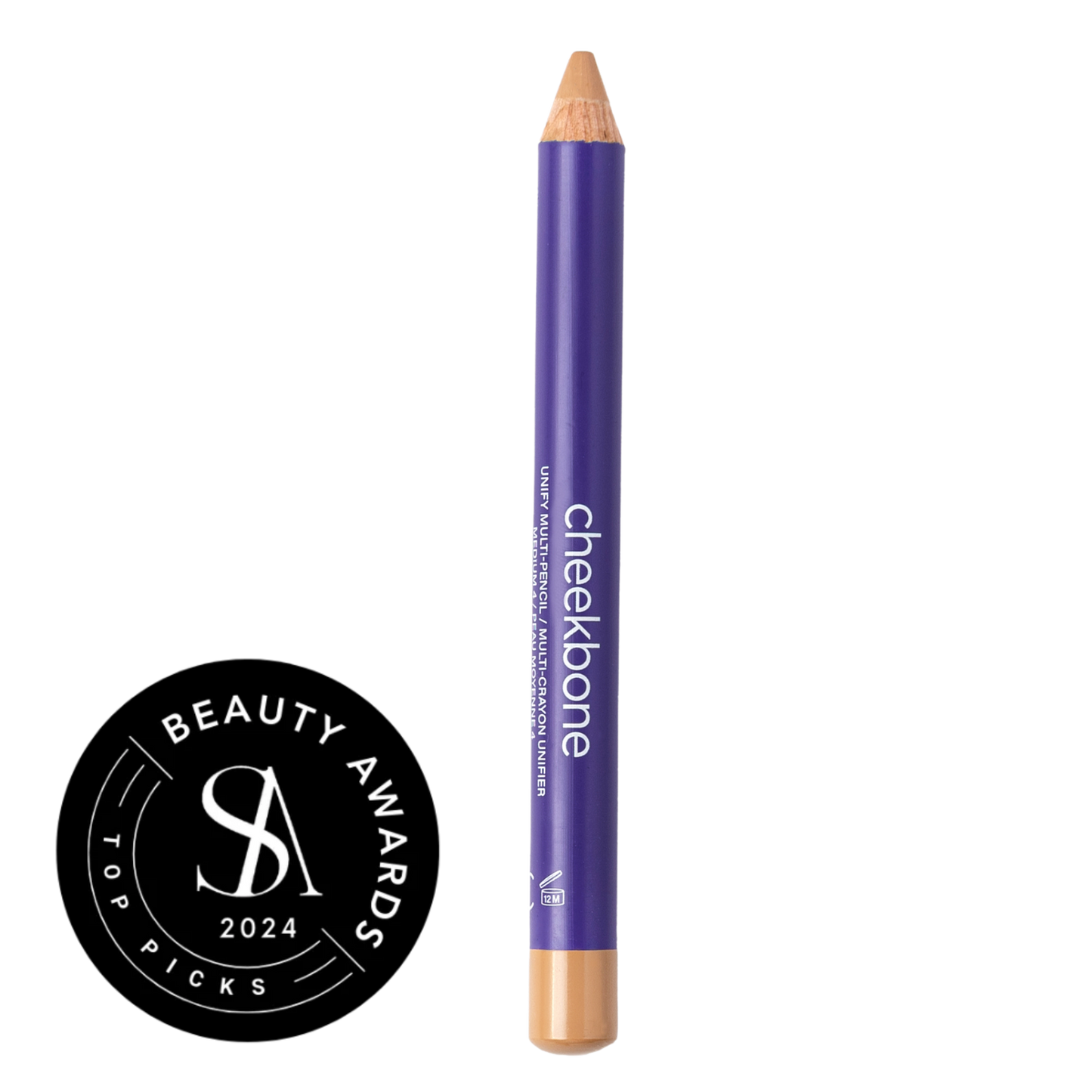 Unify Complexion Multi-Pencil
