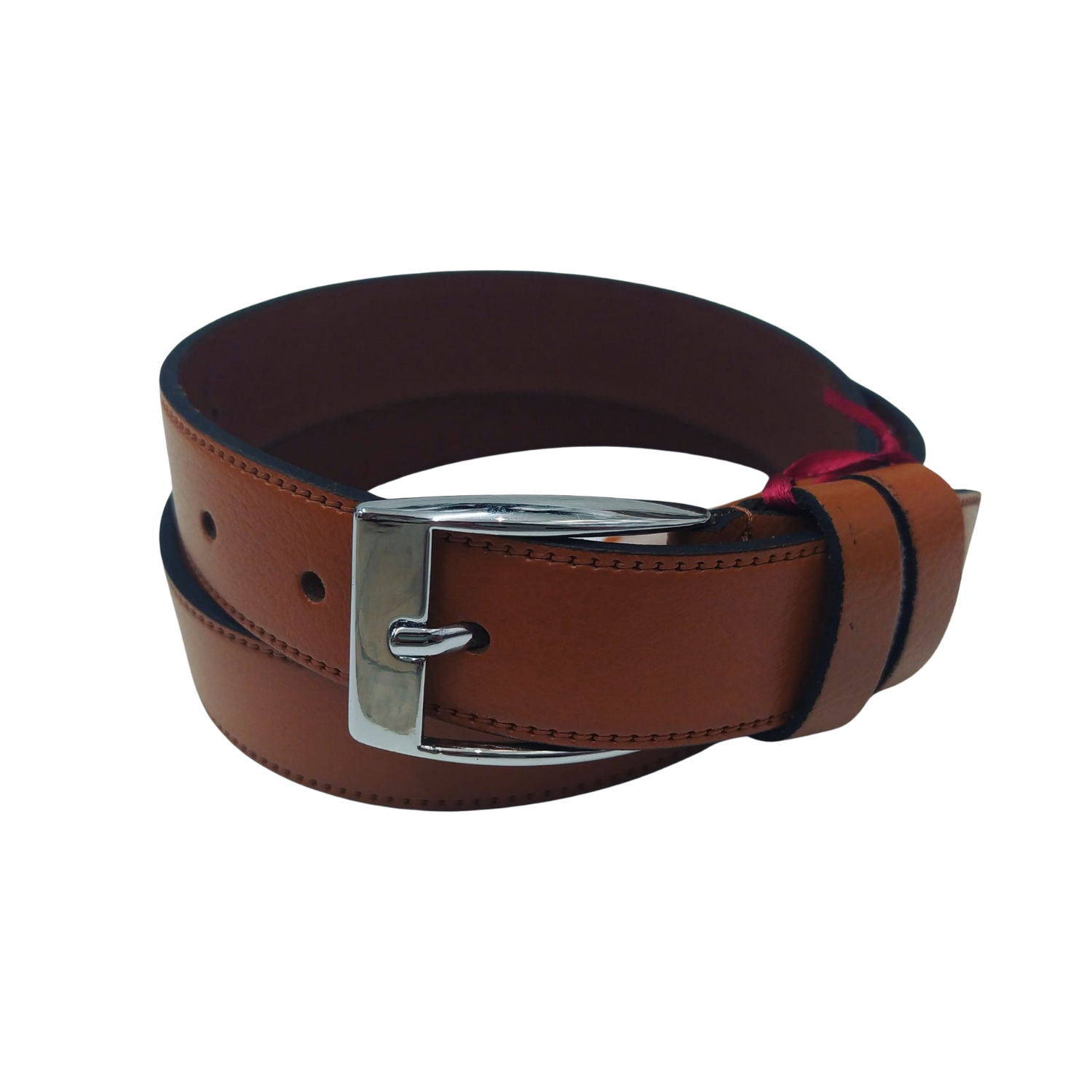 Leather Belt-2