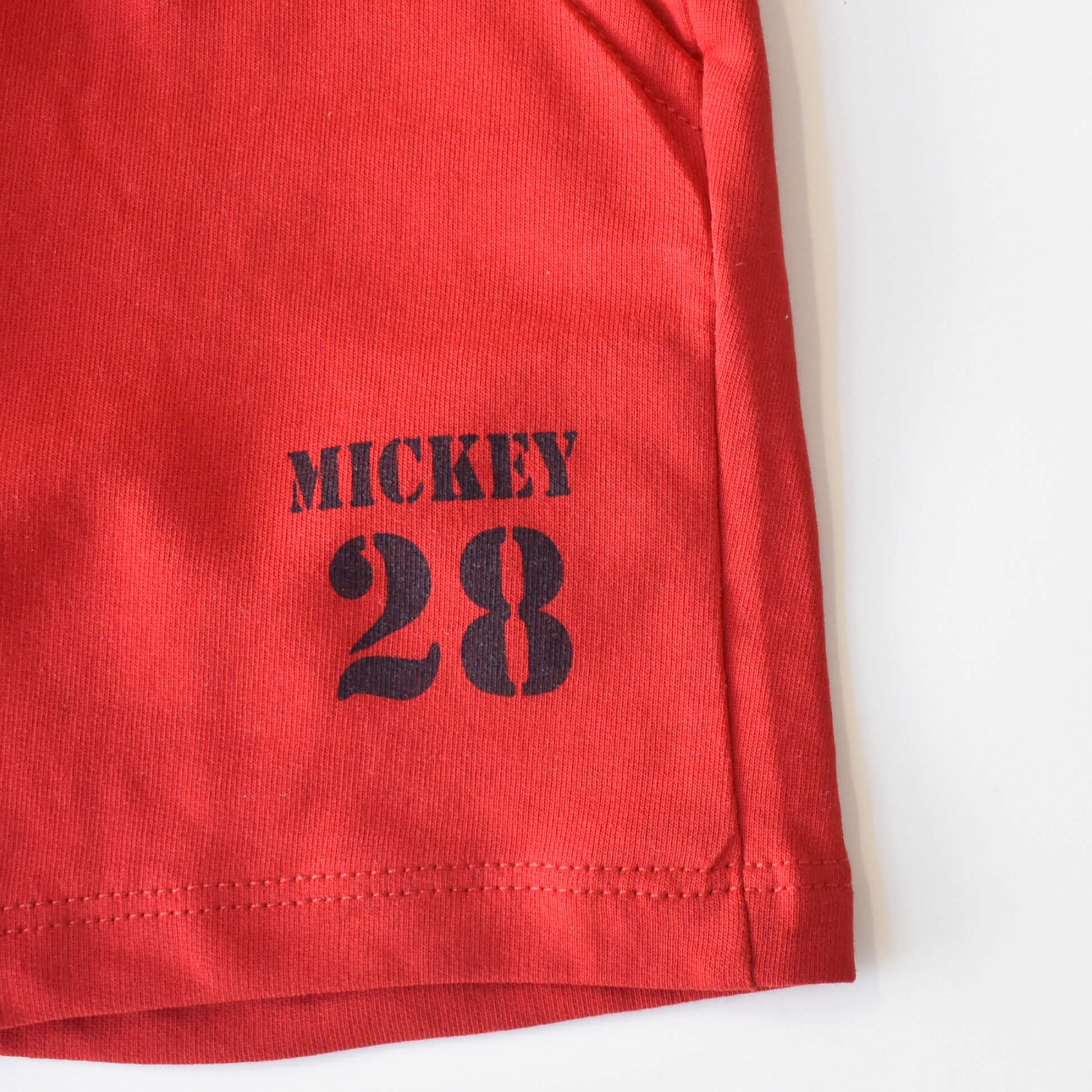 Magic Moments Casual Short Set-3