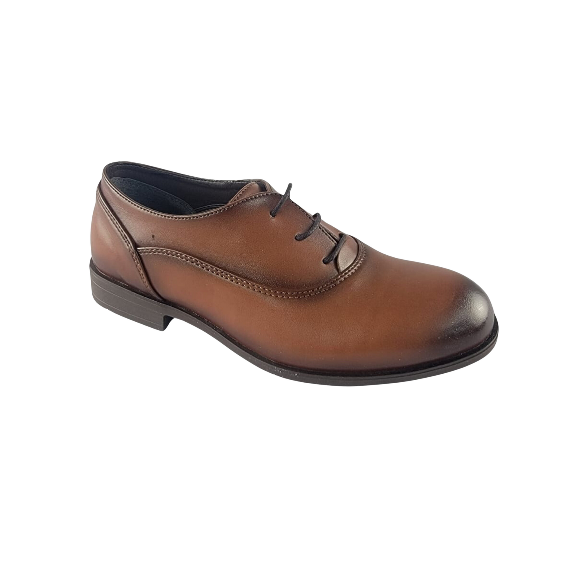 Massimo's Shoes-4