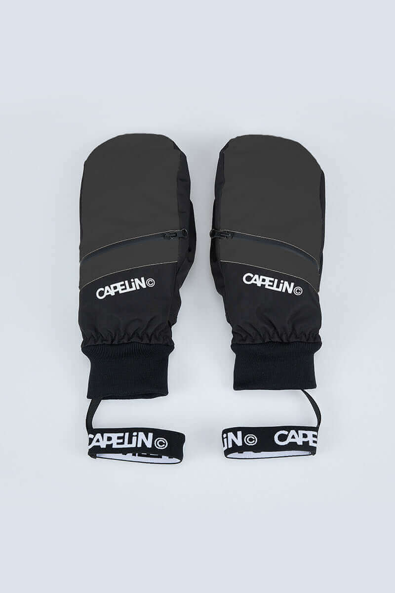 Century Unisex Snow Mitten
