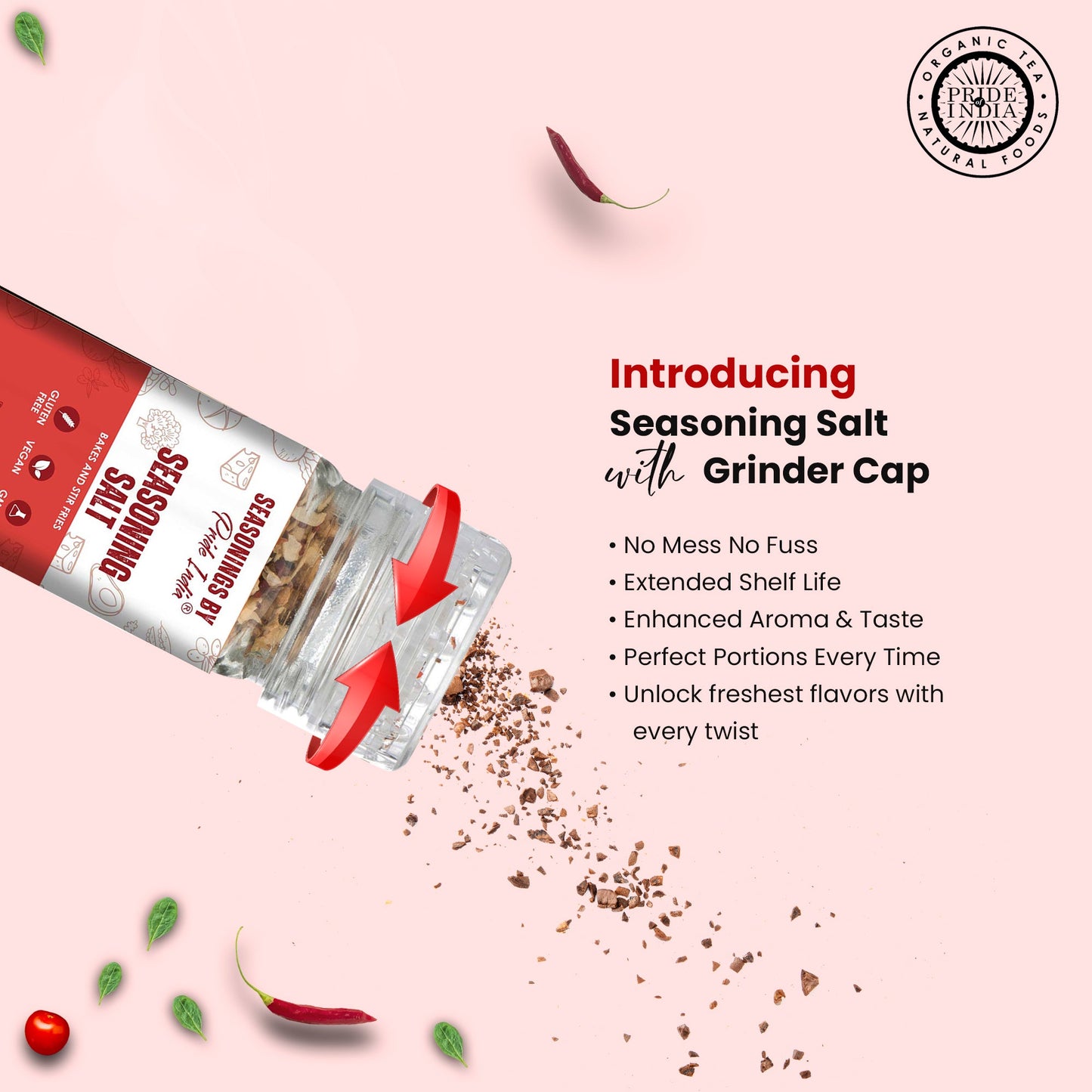Seasoning Salt-3
