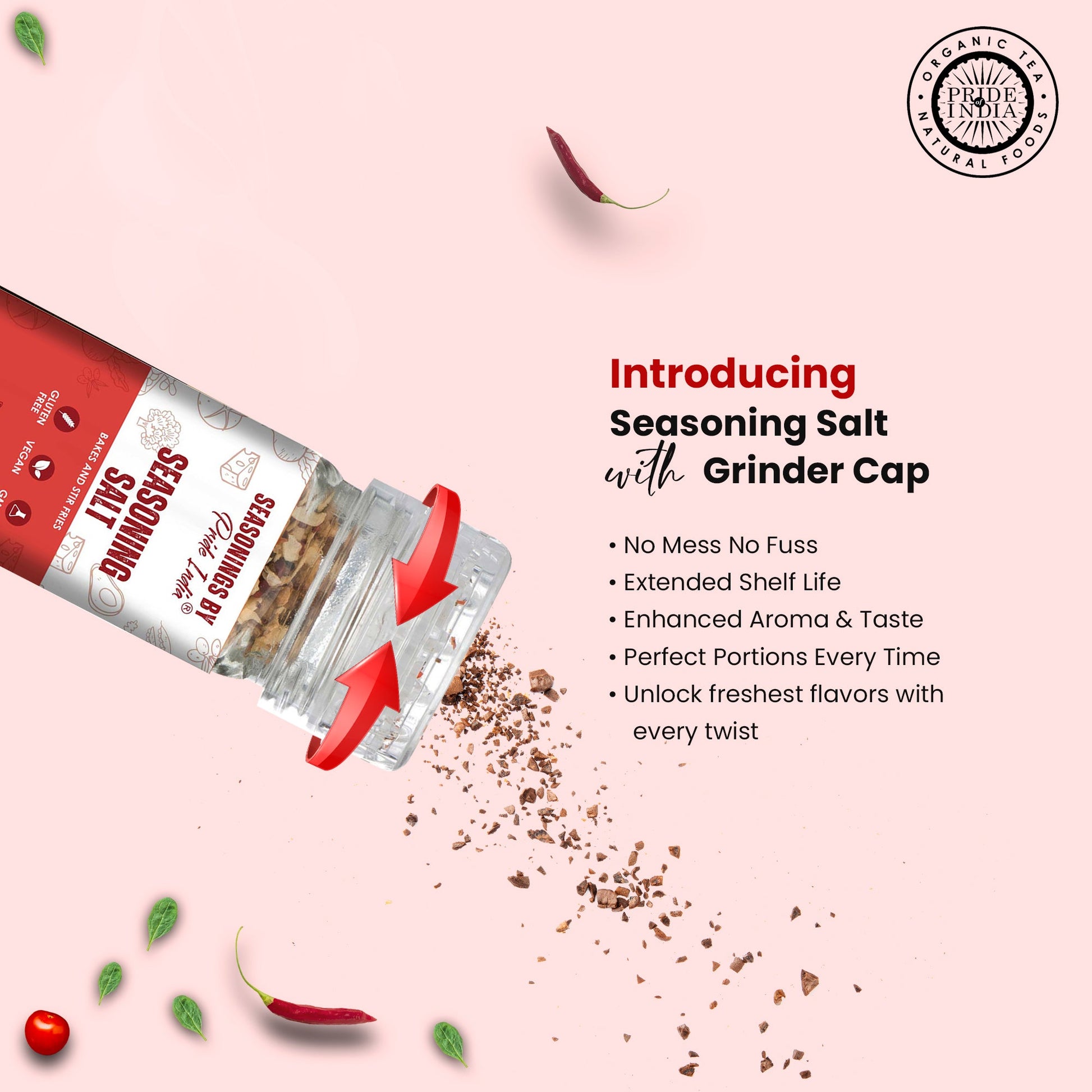 Seasoning Salt-3