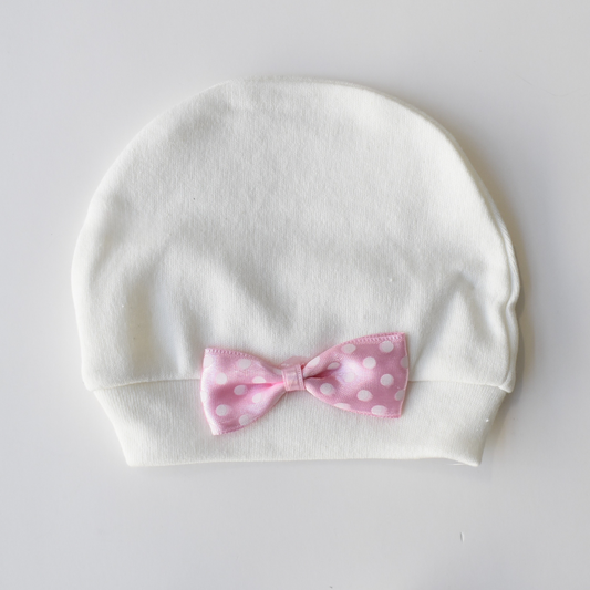The Sweet Queen Baby Pajama Set-2