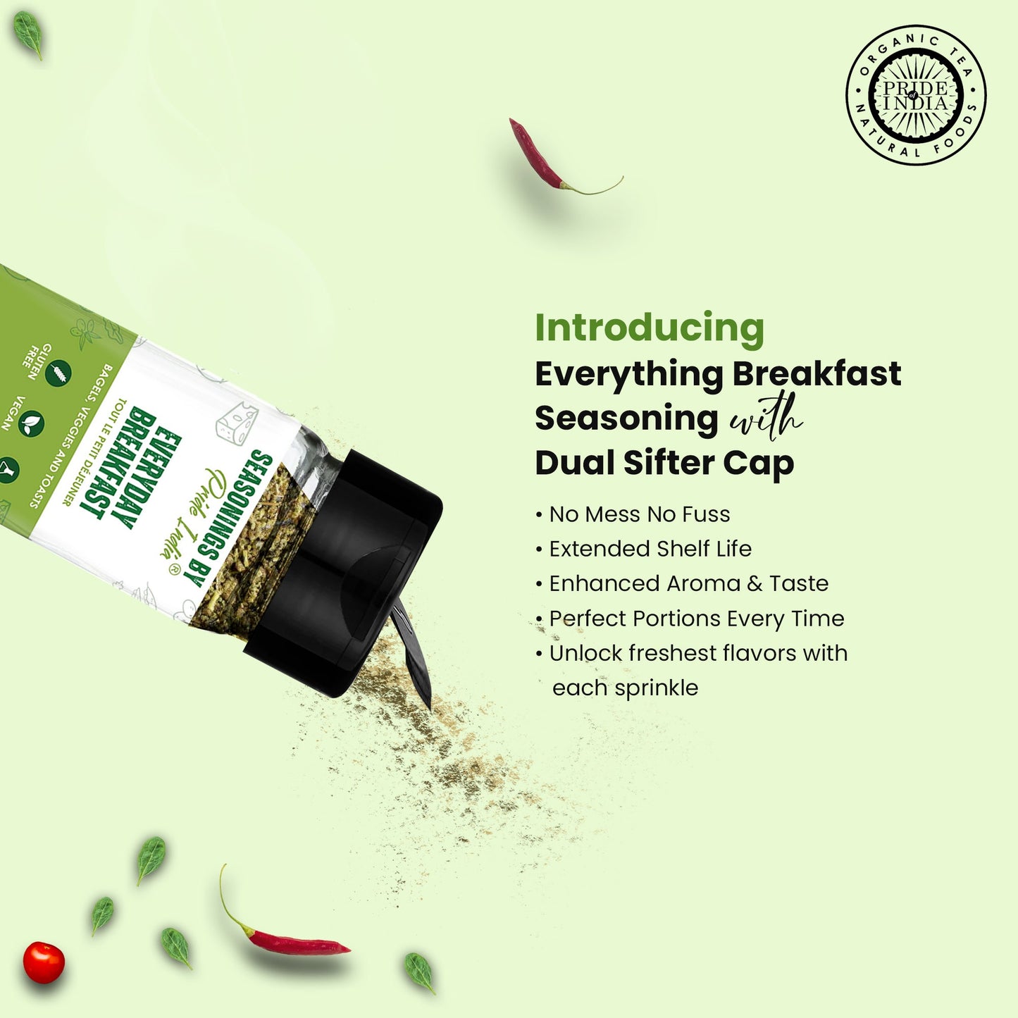 Breakfast Seasoning-3