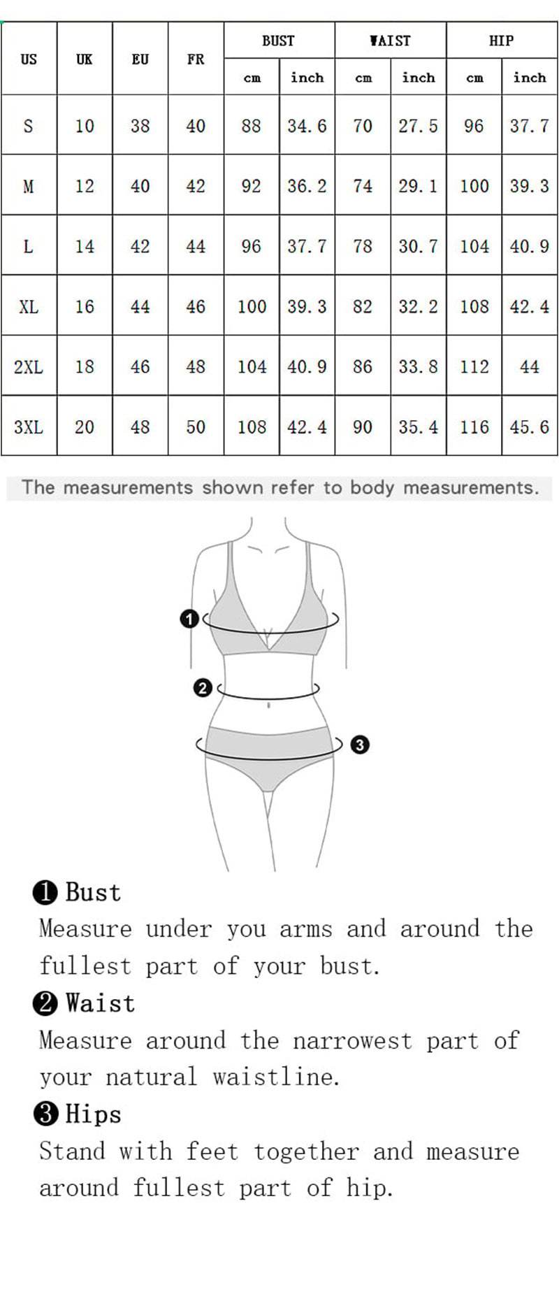 High Waist Belly Contracting Running Short Skirt Anti-exposure Yoga Skirt