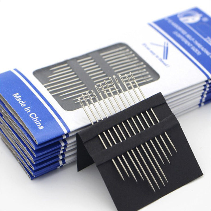 Household Sewing Needle Wire Tools