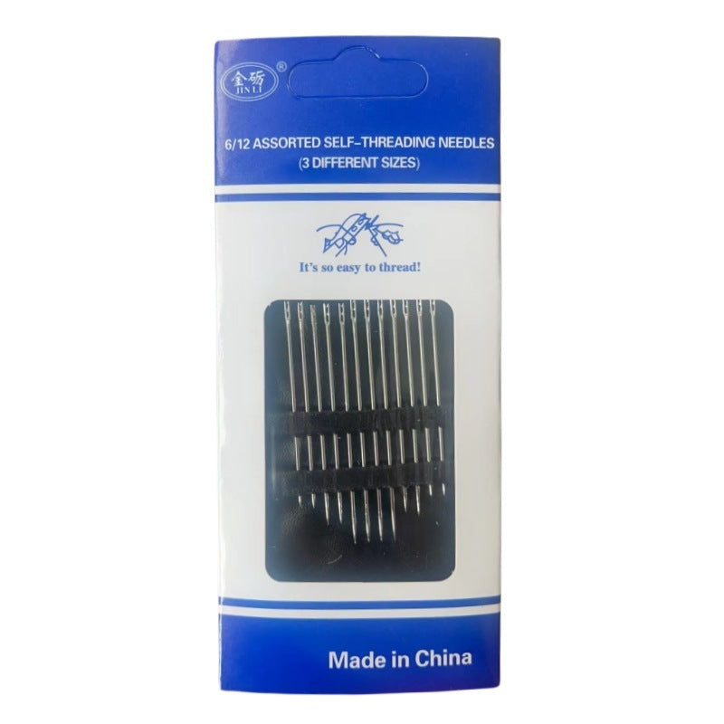 Household Sewing Needle Wire Tools