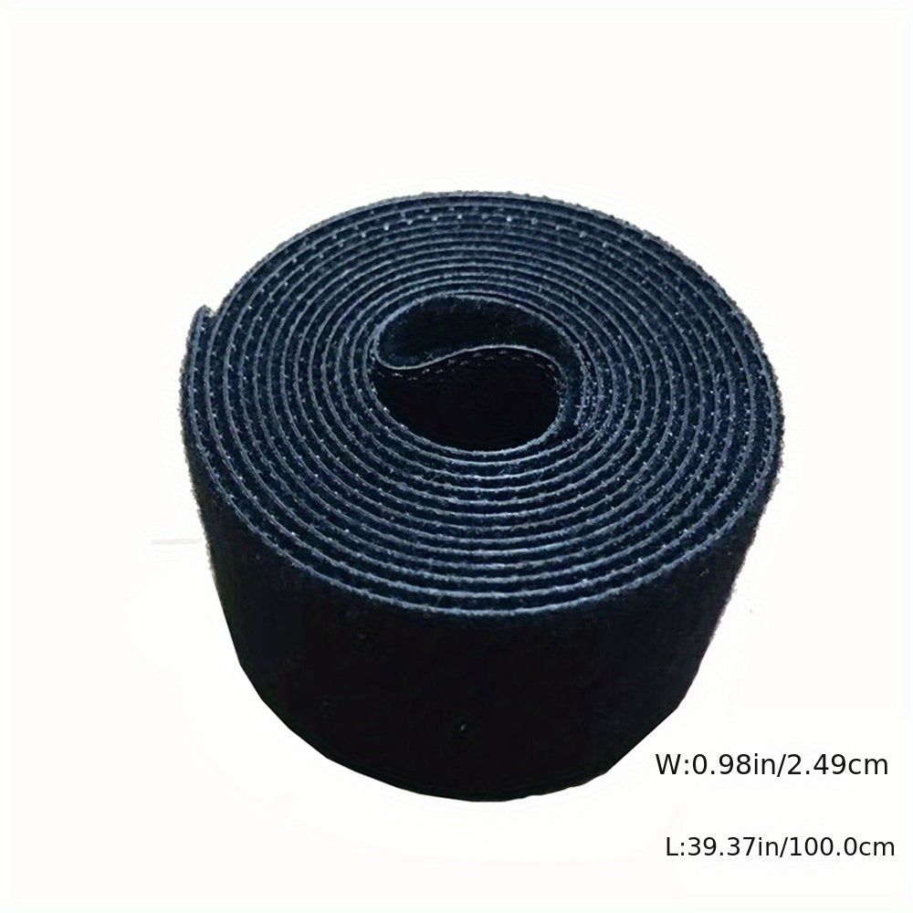 1 Roll, Garden Strap Plant Strap Plant Fixed Branch Strap Forest Branch Strap Winding Line, Gardne Tool Supplies, Garden Plant Supplies