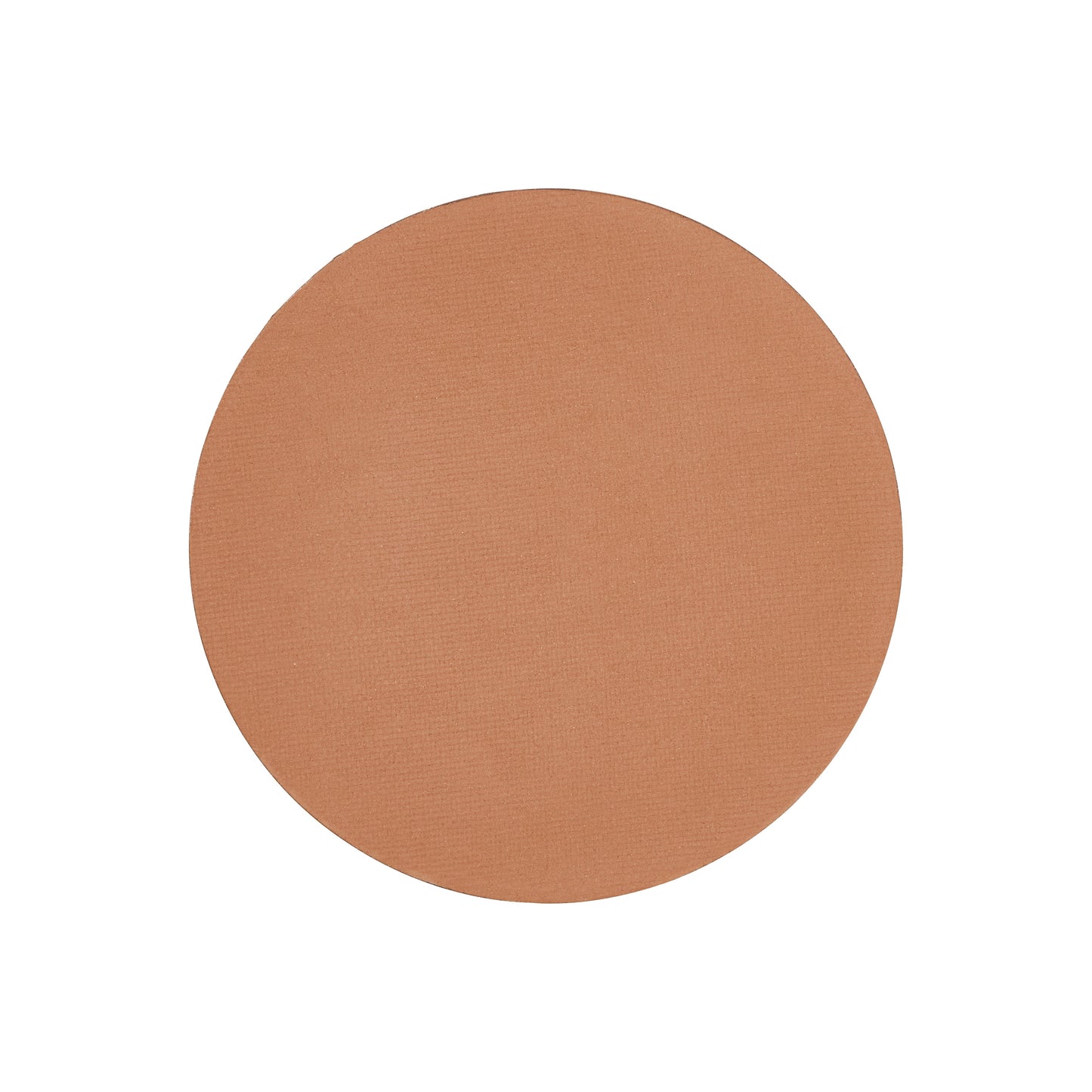 Palette, Moon Dust and Blush Eco Refills