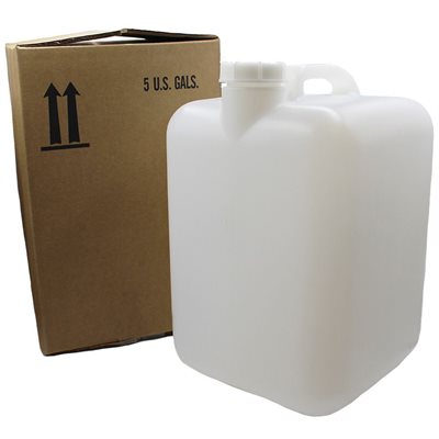 Fruit Punch Flavoring - Super Strength Flavor 1 oz., 16 oz., 1 Gallon, 5 Gallons-3