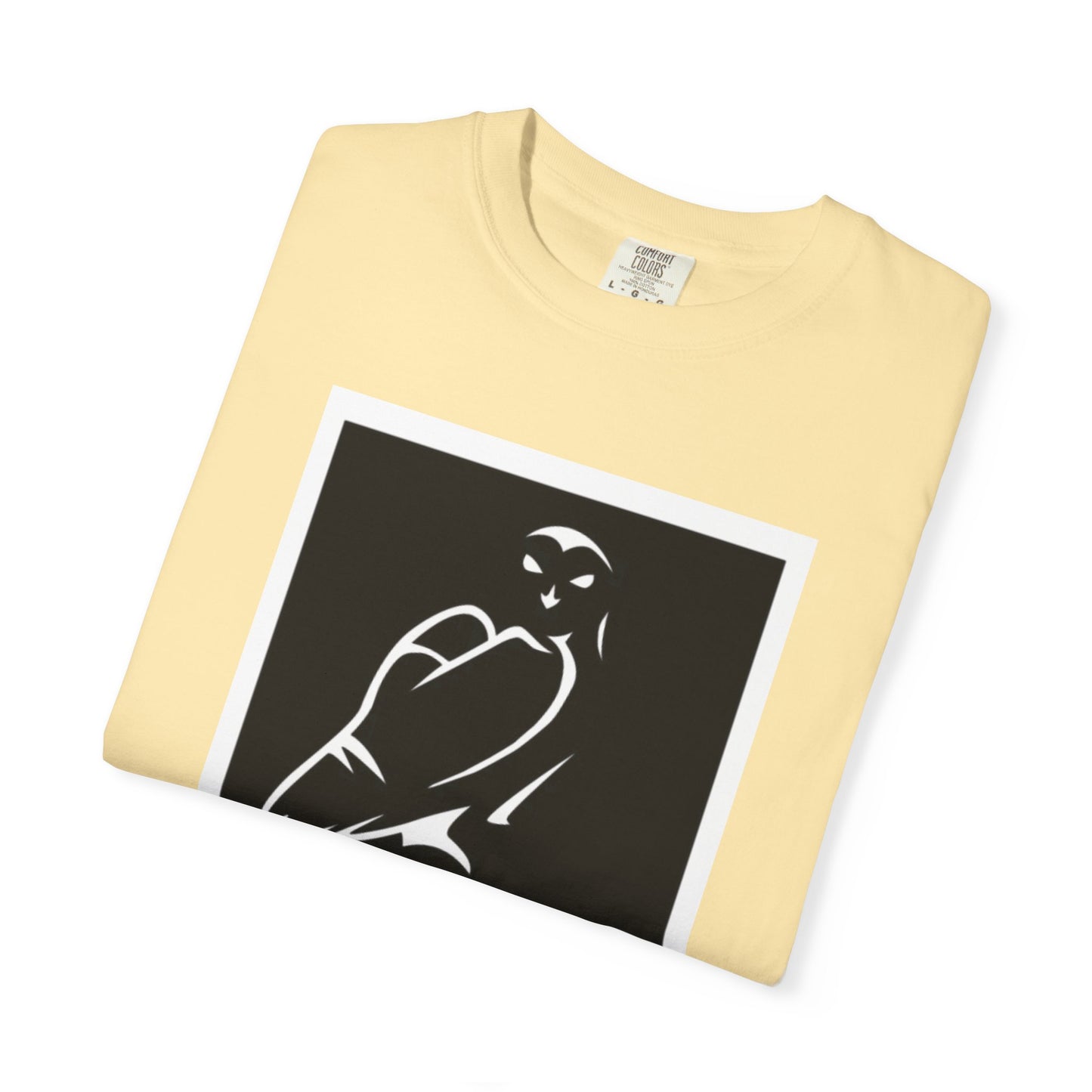 The Okpik Nest Stylish Unisex T-Shirt with Artistic Design, Casual Wear, Gift, Streetwear, Comfortable Everyday Clothing