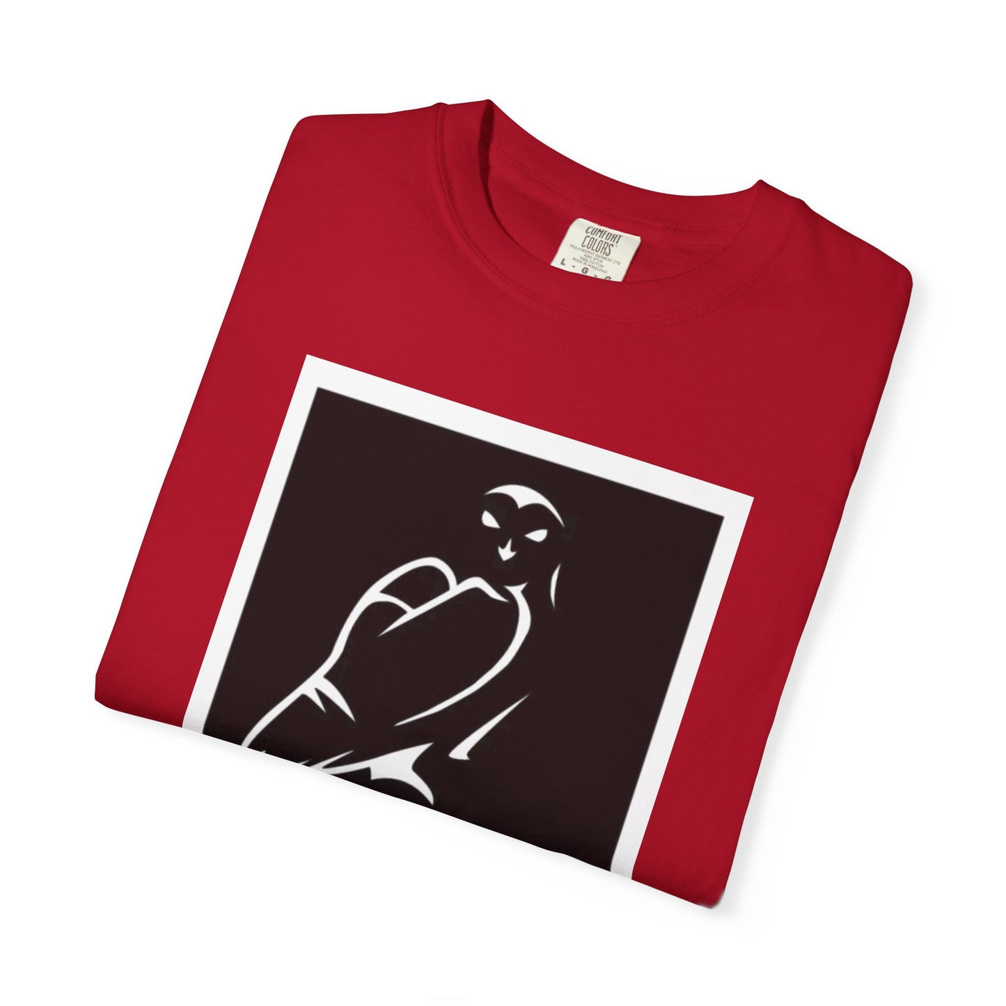The Okpik Nest Stylish Unisex T-Shirt with Artistic Design, Casual Wear, Gift, Streetwear, Comfortable Everyday Clothing