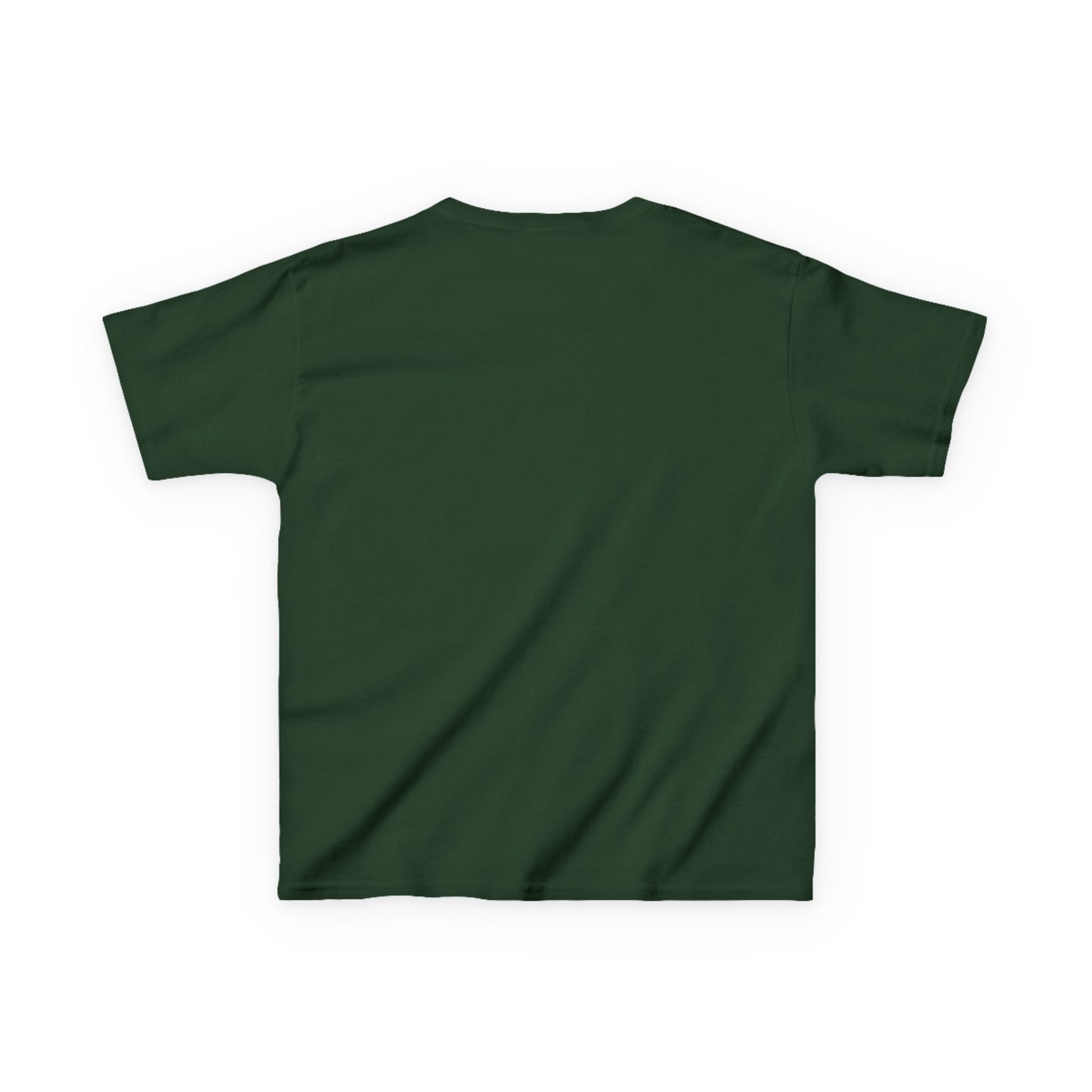 The Okpik Nest Kids Heavy Cotton™ Tee