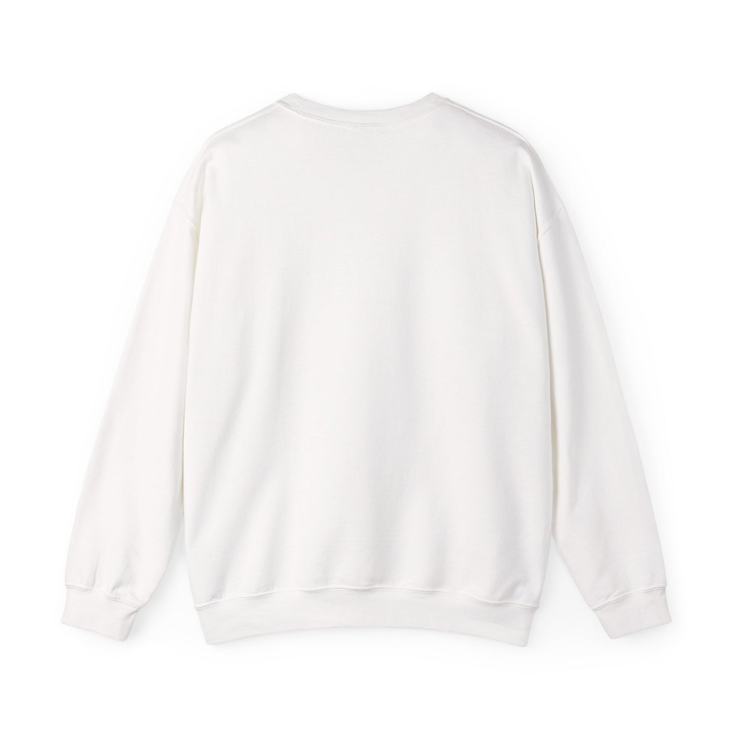 Chic Okpik Nest Sweatshirt - Cozy Fashion, Casual style, Unique Crewneck, Apparel