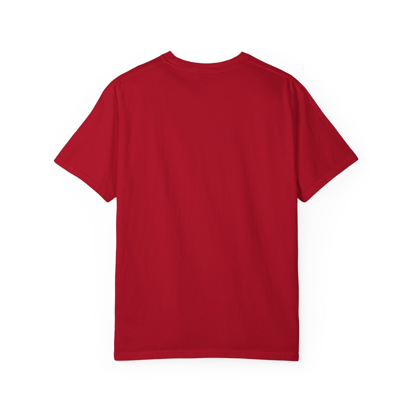 The Okpik Nest Stylish Unisex T-Shirt with Artistic Design, Casual Wear, Gift, Streetwear, Comfortable Everyday Clothing