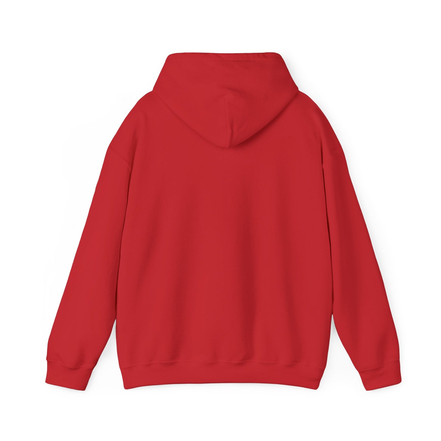 Stylish Okpik Nest Graphic Unisex Hoodie, Cozy Casual Wear, Gift,