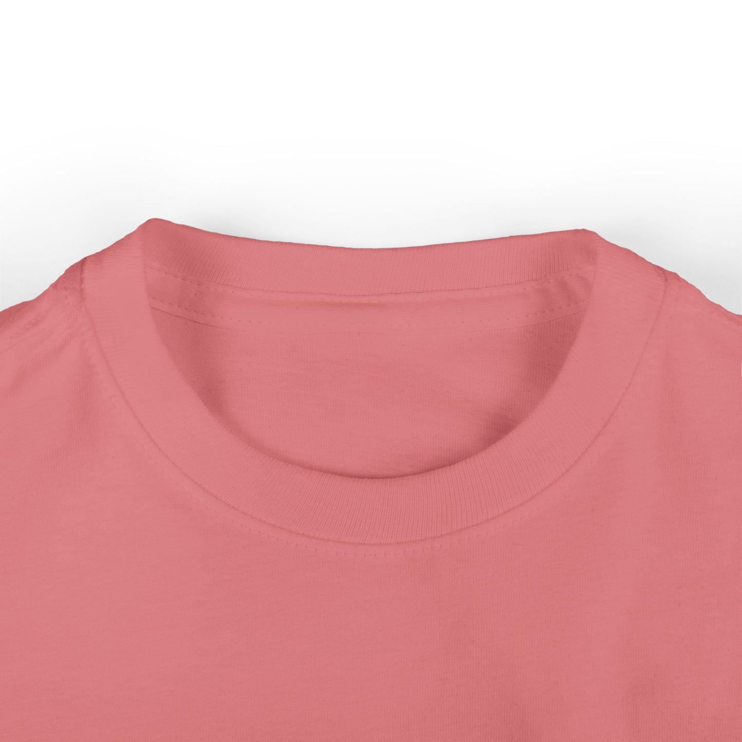 Cute Baby Tee with Minimalist Okpik Nest Design, Infant Outfit, Toddler Shirt, Baby Clothes, Gift for New Parents, Unisex Babywear