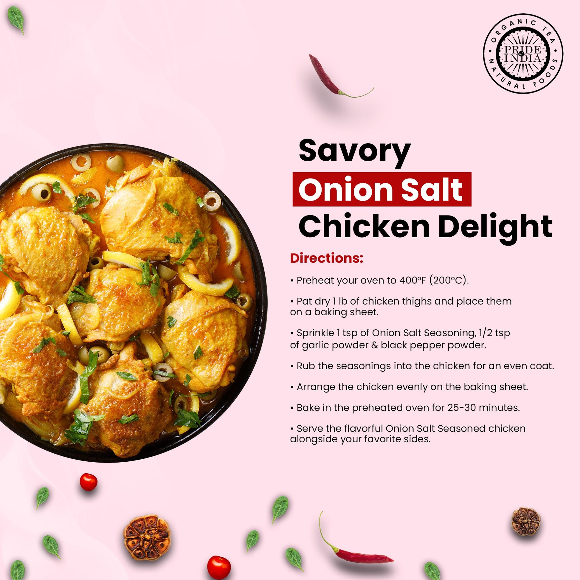 Onion Salt-4