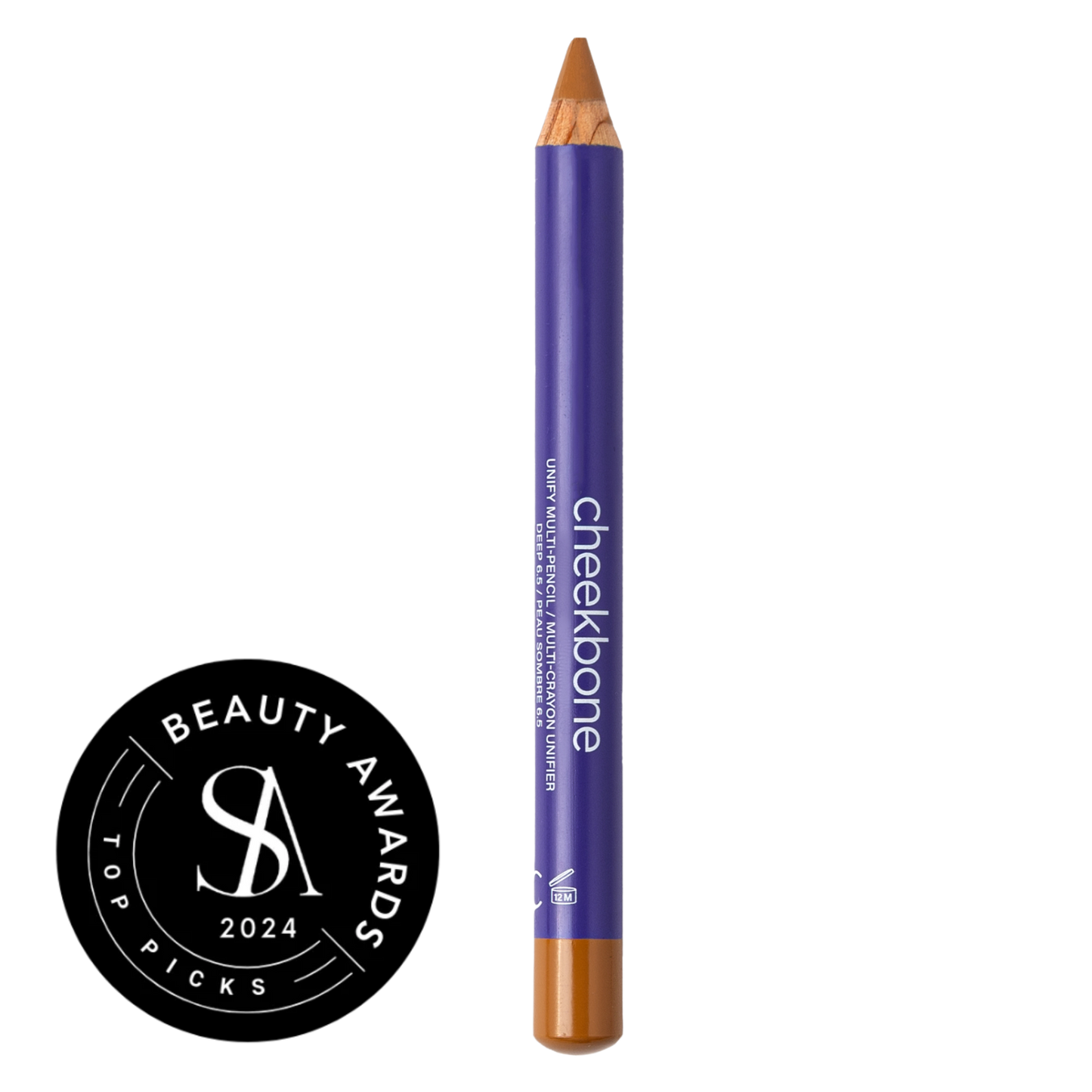 Unify Complexion Multi-Pencil