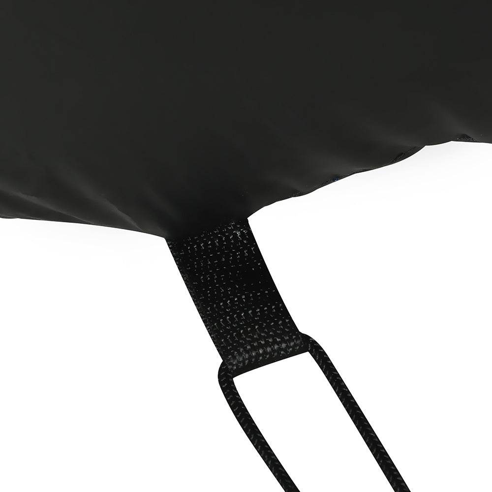 9ft Halloween Inflatables Outdoor Decorations, Pumpkin Ghost With Pumpkin Patch, Outdoor Giant Blow Up Yard Decor With Build-in LED For Garden, Lawn, Party, Holiday