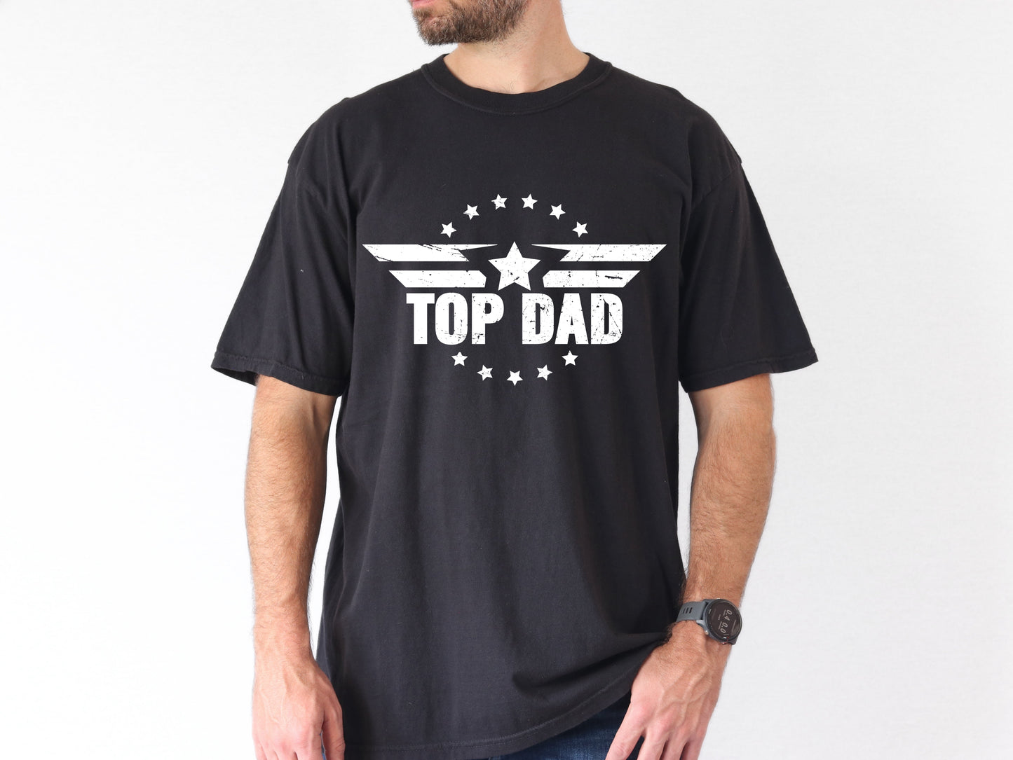 Top Dad-2