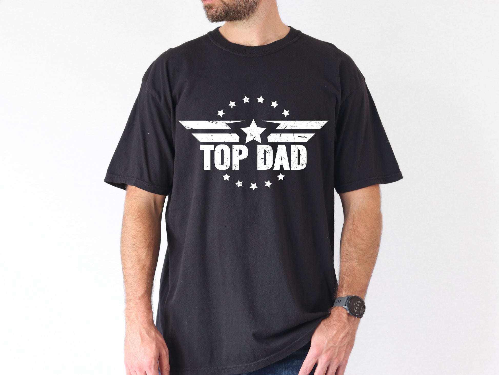 Top Dad-2