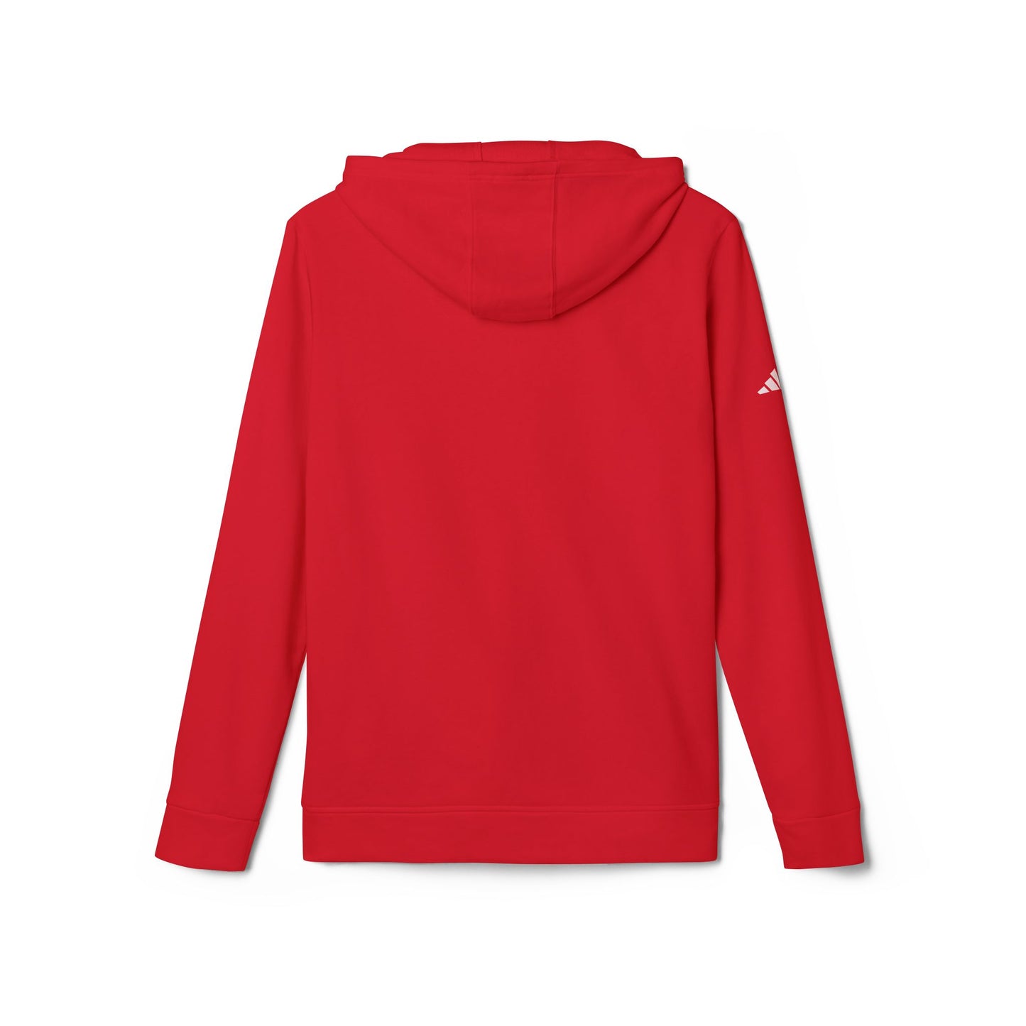 Cozy Adidas Okpik Nest Unisex Fleece Hoodie, Casual Wear, Street Style, Gift for Him/Her, Perfect for Relaxing and Everyday Wear
