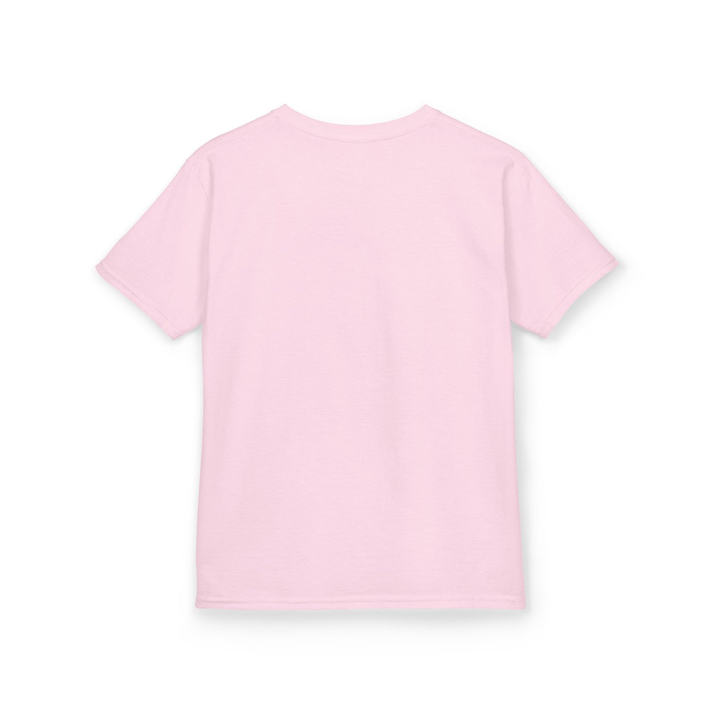 The Okpik Nest Kids Heavy Cotton™ Tee