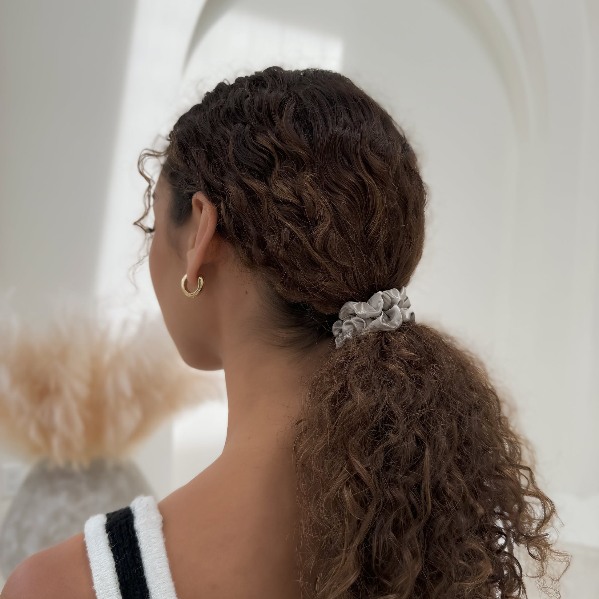 Organic Premium Silk Mini - Aurora-1