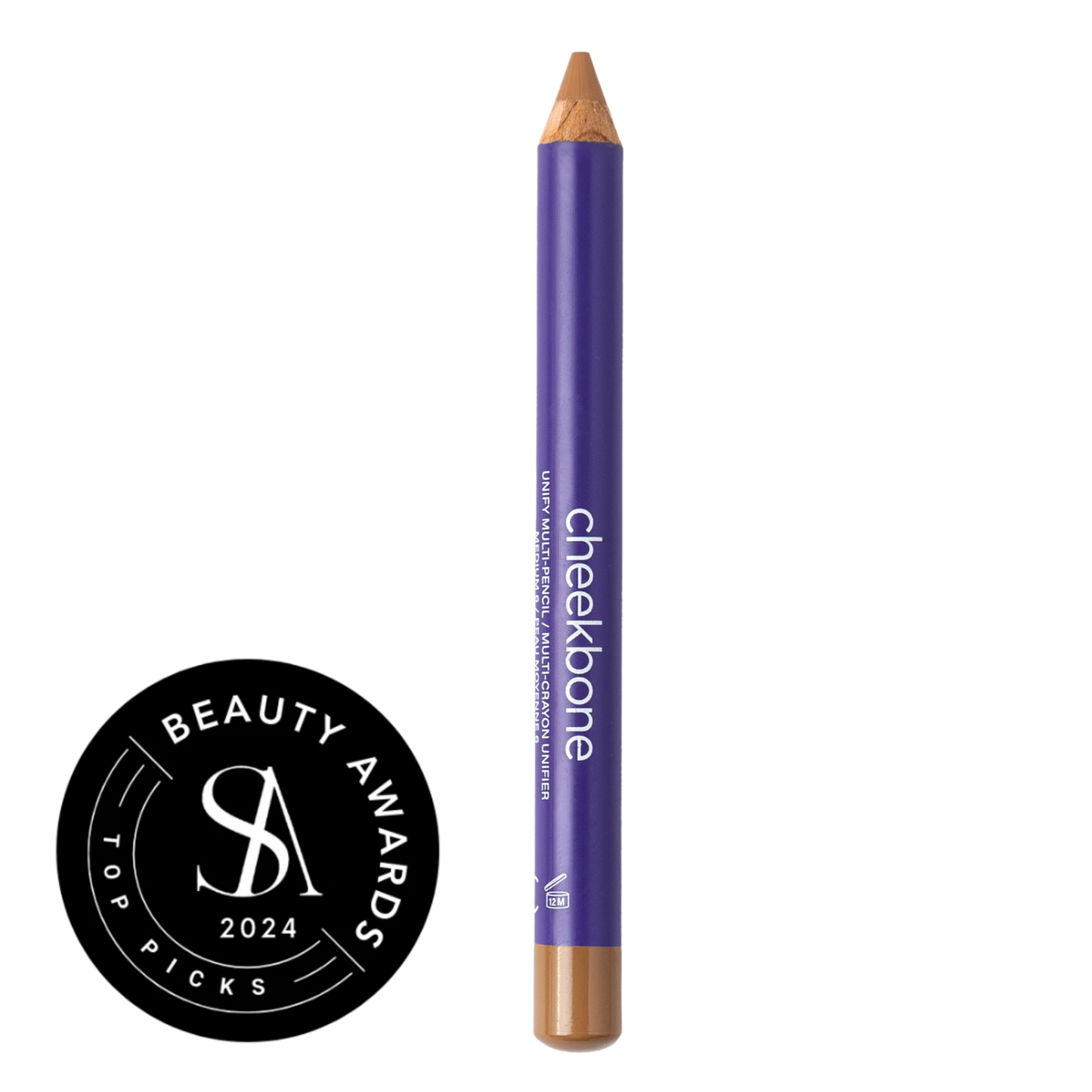 Unify Complexion Multi-Pencil